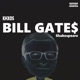 Bill Gates Single