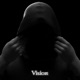 Tunnel Vision feat EastBayTae ChopNotSlop Remix Single