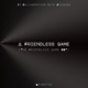 A Friendless Game The Friendless Game Original Soundtrack Single