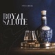 Royal Salute Single
