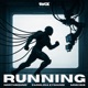Running Single