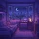 Midnight Sesh Single