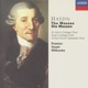 Haydn The Masses