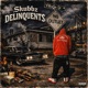 Delinquents feat BTX4 Single