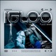 Igloo Single