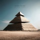 Everything 2025 Version Single