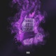 GET BOOM Single