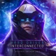 Interconnected Reverze Anthem 2017 Single