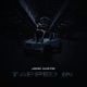 Tapped In Single