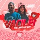 Vacilei Single