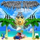 S4NCTUARY SUMMER II