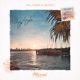 So Sick Single
