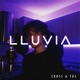 Lluvia Single