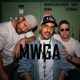 MWGA Single