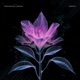 Забирай Single