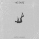 Sálvame Single