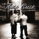 Amor Calle Single