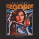 Videodrome Single