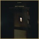 Tenderness For Insomnia Single
