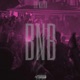 Bnb Single