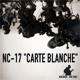 Carte Blanche feat Black Opps OB1 EP