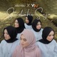 Sudahi Saja Single
