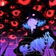 FDP EP