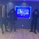 J Block K feat GB Hound Single