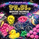 Tu Si House Remix Single