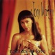 Remixes Of Love