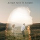 Душа моей души Single