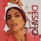 Desafio Single
