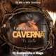 Capitão Caverna Single