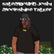 Moonshine Talker EP