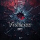 Violence Single