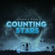 Counting Stars Single
