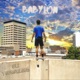 Babylon Single