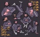 The Summary 2 Hype EP