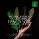 Œuvres Orchestrales de Fanny Mendelssohn Germaine Tailleferre Édith Canat de Chizy Anna Clyne Bushra El Turk Augusta Holmès Camille Pépin