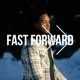 Fast Foward Single