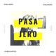 Pasajero Single