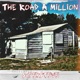 The Road a Million Single