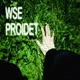 WSE PROIDET EP