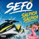 SALPICA SALPICA Single