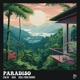 Paradiso Single