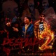 Despiada2 feat Q ásar Hien Bonus Track Single