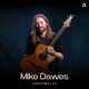 Mike Dawes Audiotree Live Single