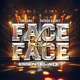 Face à Face Essentiel Vol 1