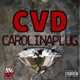 CVD Single