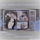 Will Normal Be a Thing Again feat Hiway Zigzilla Sarah Stevenson Single